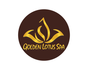 Golden Lotus Spa